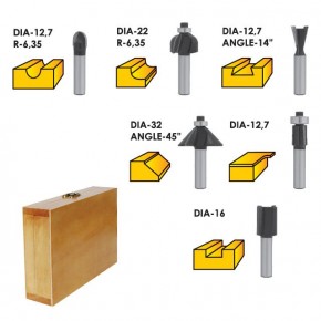     , 6 . Intertool HT-0072 4