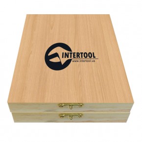    , 5 . Intertool HT-0075 3