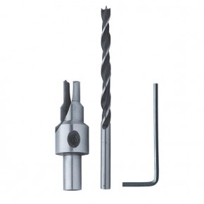   4.0/6.3  Intertool SD-0240