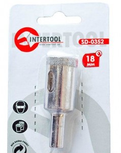       Intertool 18  (SD-0352) 3