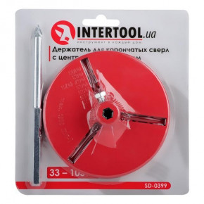     Intertool 103     (SD-0399) 4