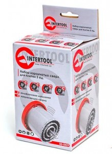      5 ., 33-73 ,   Intertool SD-0429 3