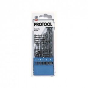     Protool HSS-R 6  (617169)