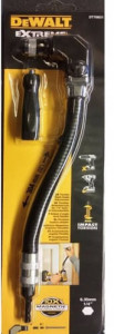      Stanley 300 DT70621 4