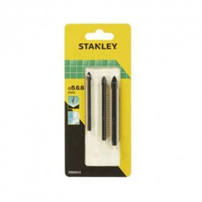     Stanley STA53312 3 