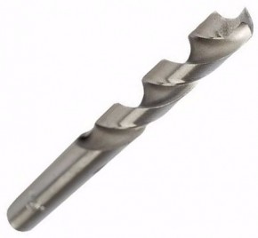    Triton tools 65 8,2 (100041)