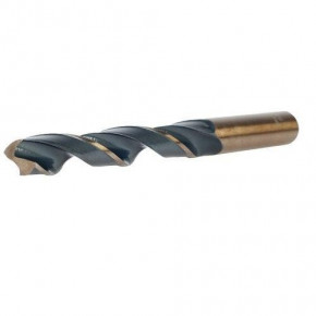   ,  Triton tools 9 5,5 (101017) 3