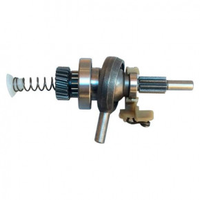   Bosch 2-24 (21T) (2417-1)