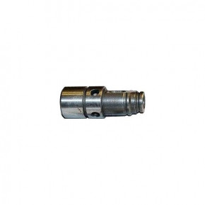    Bosch 2-26 RE (2602-1)