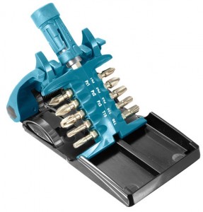    Makita 11  (B-30754-10)