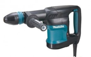  Makita  HM0860C 183762-6