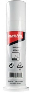    Makita 194683-7