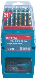     Makita 21 . (P-57087)