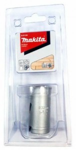    Makita 33 1-5 / 16 (D-51188) 3