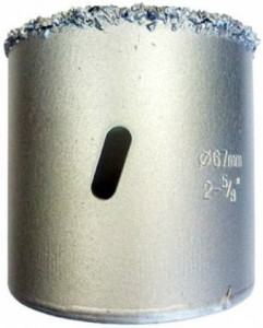  Makita 67 2-5 / 8 (D-51225)