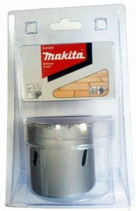  Makita 67 2-5 / 8 (D-51225) 3