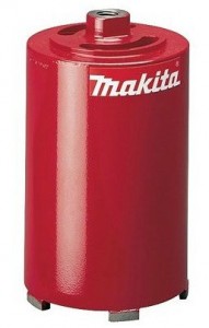    Makita 76x400 M16 P-42070