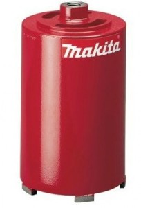    Makita 82x400 M16 P-42086