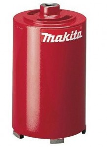    Makita 112x400 M16 P-42092