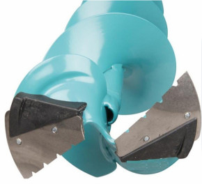  Makita 1110  X 150  P-81072 3