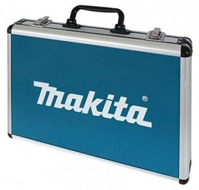   Makita SDS-Plus (D-42444) 5