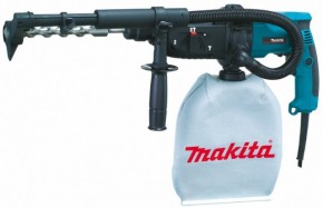  Makita  HR2432 (122709-5) 3