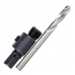     Intertool 3/8    19-30  (SD-5601) 4