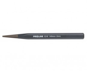   Proline 4150 (31354)