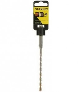  Stanley SDS-Plus STA54032