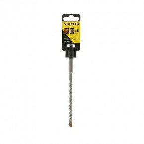  Stanley SDS-Plus STA54037