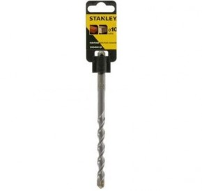  Stanley SDS-Plus STA54042