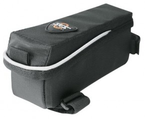   SKS Energy Bag