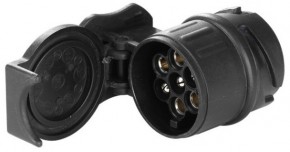   7-    13-  Thule Adapter 9907 (990700) 3