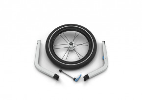    Thule Chariot Jog Kit 1