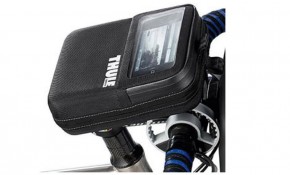 -   Thule Pack'n Pedal Wallet 3