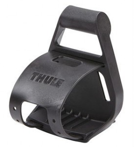    Thule Packn Pedal Light Holder