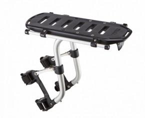   Thule Packn Pedal Tour Rack