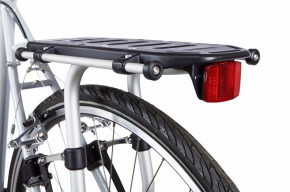   Thule Packn Pedal Tour Rack 3