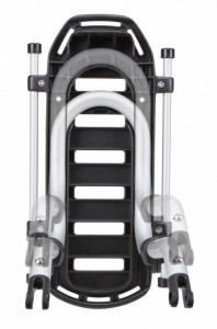   Thule Packn Pedal Tour Rack 5