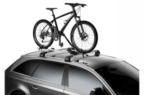  Thule ProRide 598 3