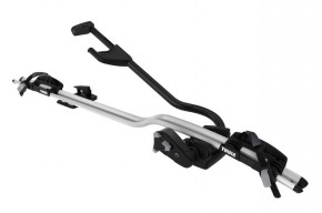  Thule ProRide 598 9