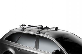  Thule ProRide 598 10