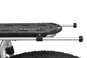     Thule Rail extender kit 3