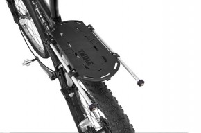     Thule Rail extender kit 4