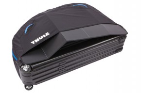     Thule RoundTrip Pro Update 3