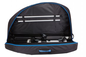     Thule RoundTrip Pro Update 7