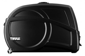     Thule RoundTrip Transition