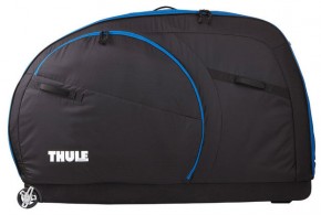     Thule RoundTrip Traveler