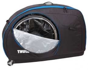     Thule RoundTrip Traveler 3