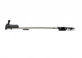    Thule Sprint 569 XT